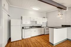 The Bungalow's at Ahwanee - Photo 1 of 1