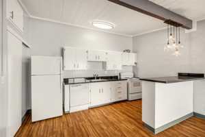 featured image of 126 W Ahwanee Ave