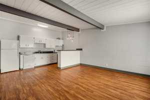 featured image of 126 W Ahwanee Ave