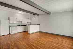 The Bungalow's at Ahwanee - Photo 1 of 1