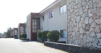 Aladdin Camelot Apartments - Photo 1 of 1