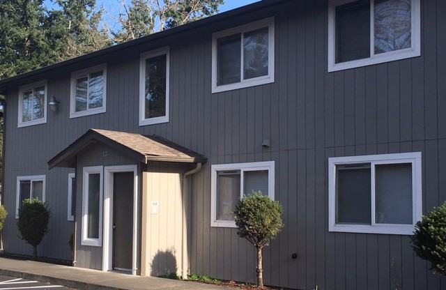 Sandman Apartments - Photo 3 of 3