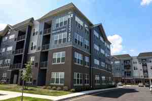 featured image of 503 Fellowship Rd