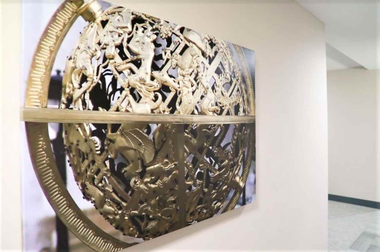 THE NEIL - Photo 7 of 50