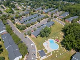 featured image of 31 N Maple Ave