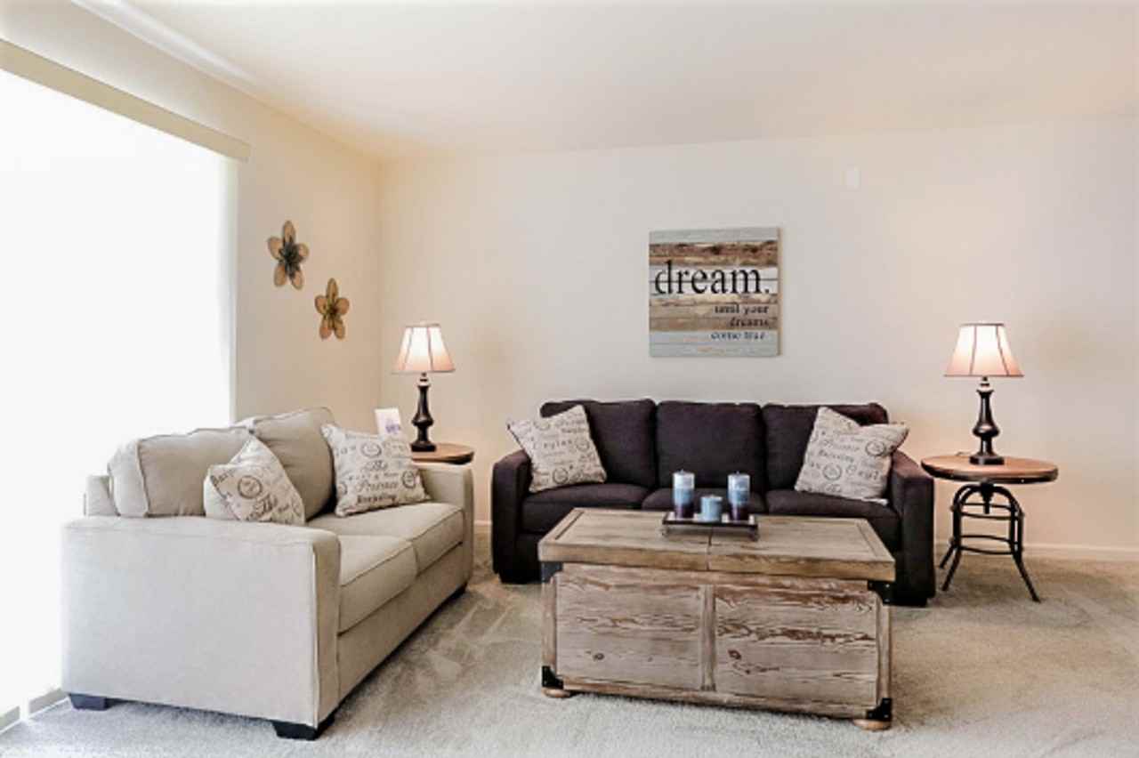 ALLISON APARTMENTS - Photo 5 of 29