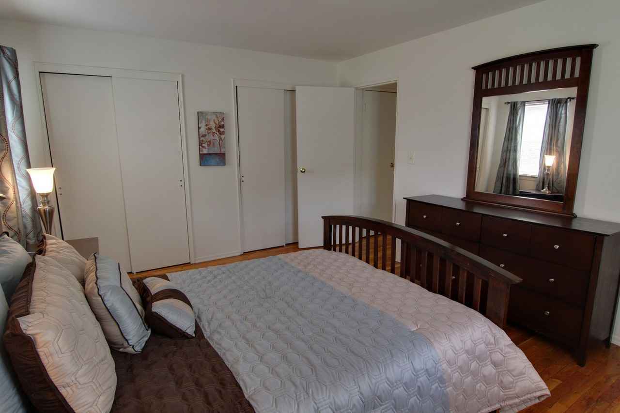 NETCONG HEIGHTS - Photo 6 of 33