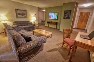 Wedgewood J 3rd Pod - Photo 1 of 1