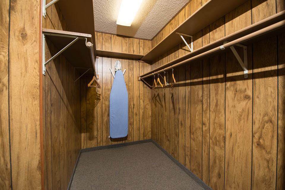 Wedgewood J 3rd Pod - Photo 6 of 11