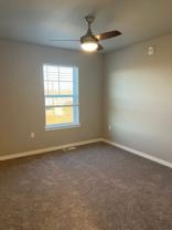Buffalo Ridge Townhomes - Photo 1 of 1