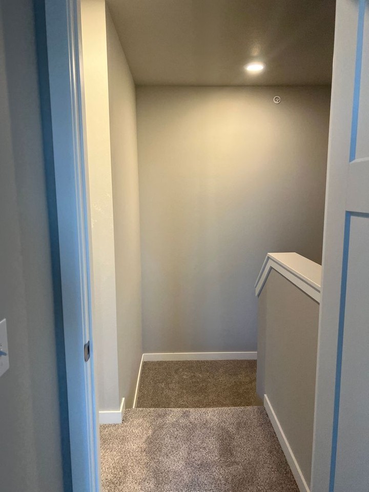 Buffalo Ridge Townhomes - Photo 3 of 14
