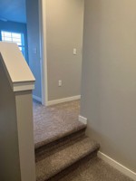 featured image of 5253 N River Blvd Ne