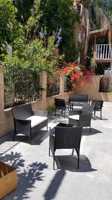 featured image of 1333 N Las Palmas Ave