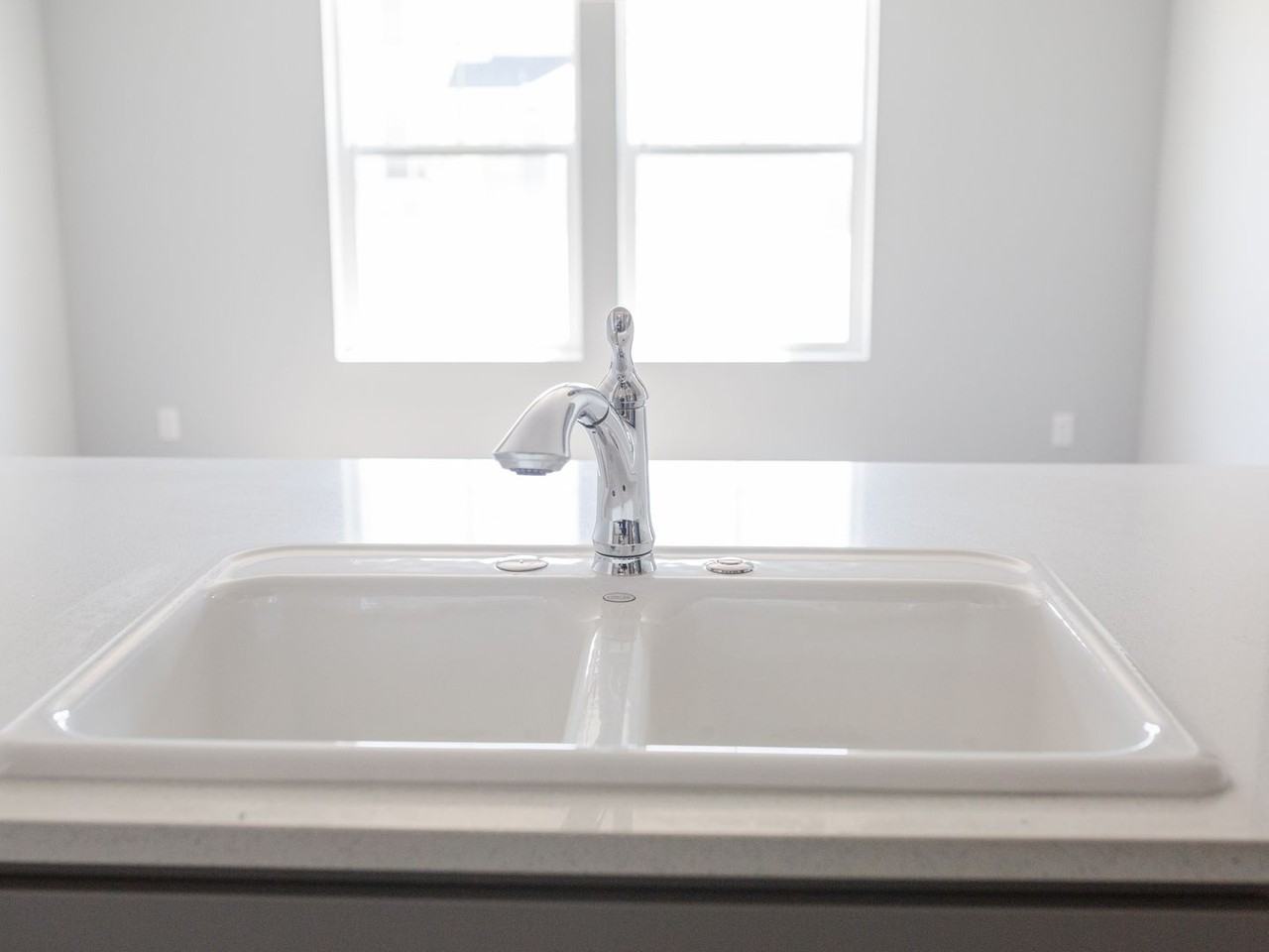 Townhomes at Jericho - Photo 5 of 17