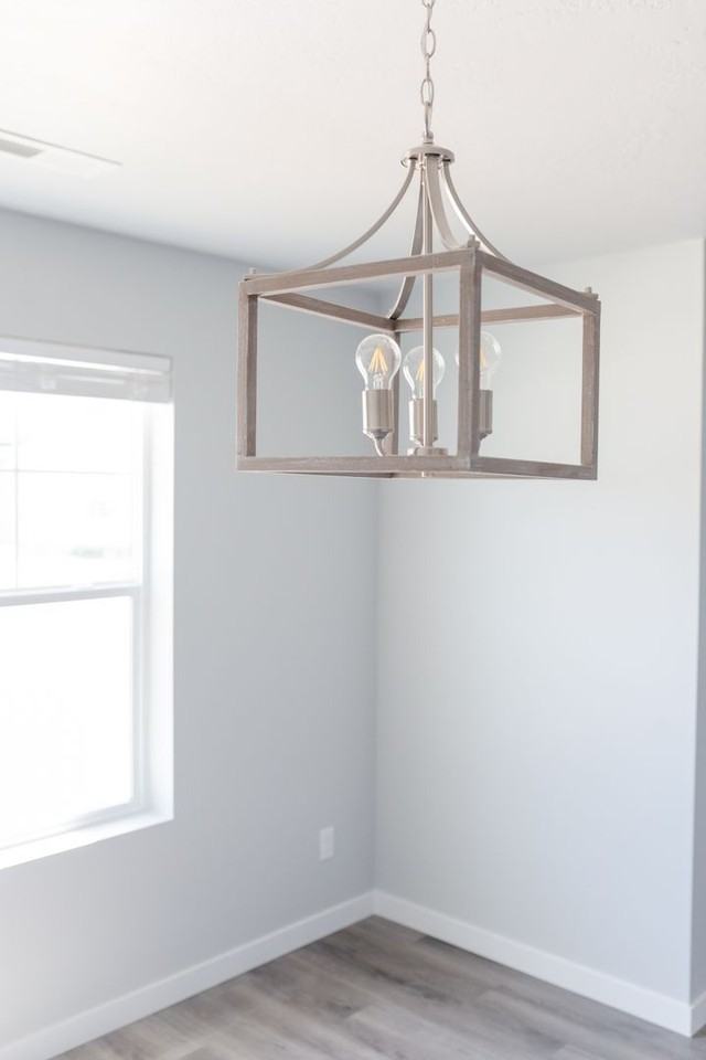 Townhomes at Jericho - Photo 6 of 17