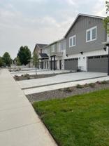 Townhomes at Union Square - Photo 1 of 1