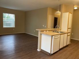 134-Valley Pointe Apartments - Photo 1 of 1