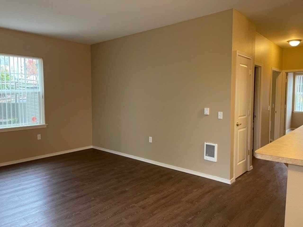 134-Valley Pointe Apartments - Photo 6 of 14