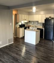 Hill Country Apartments - Photo 1 of 1