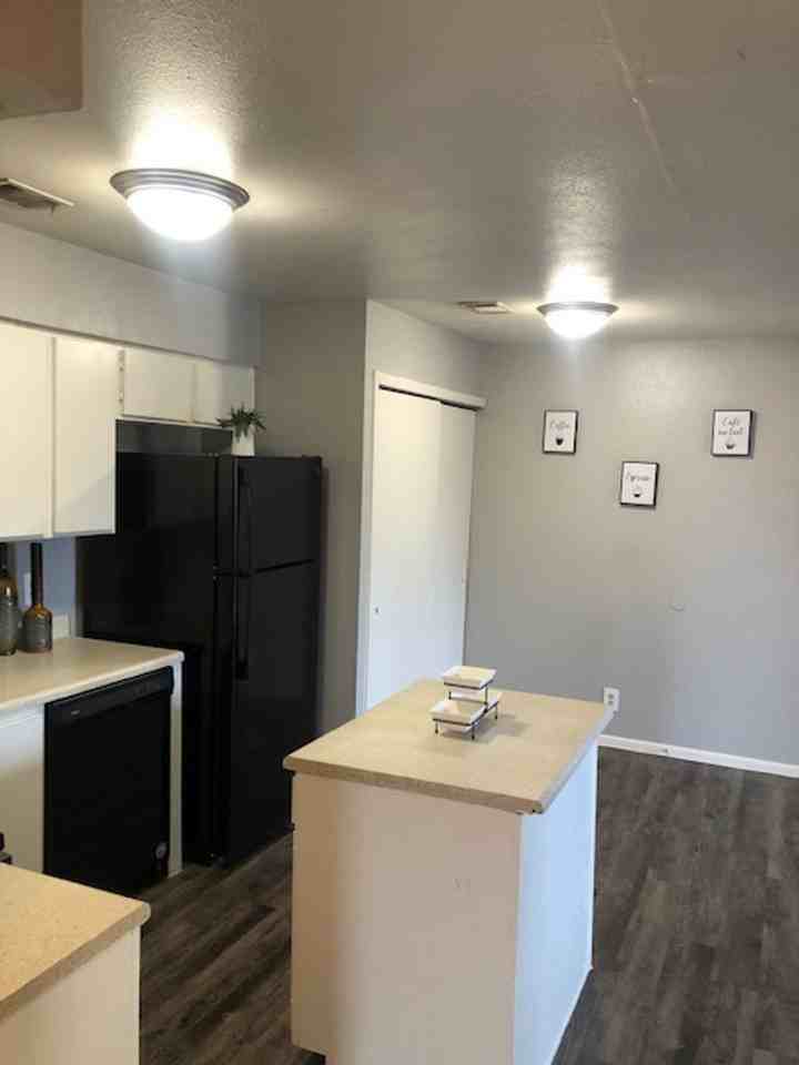 Hill Country Apartments - Photo 2 of 50