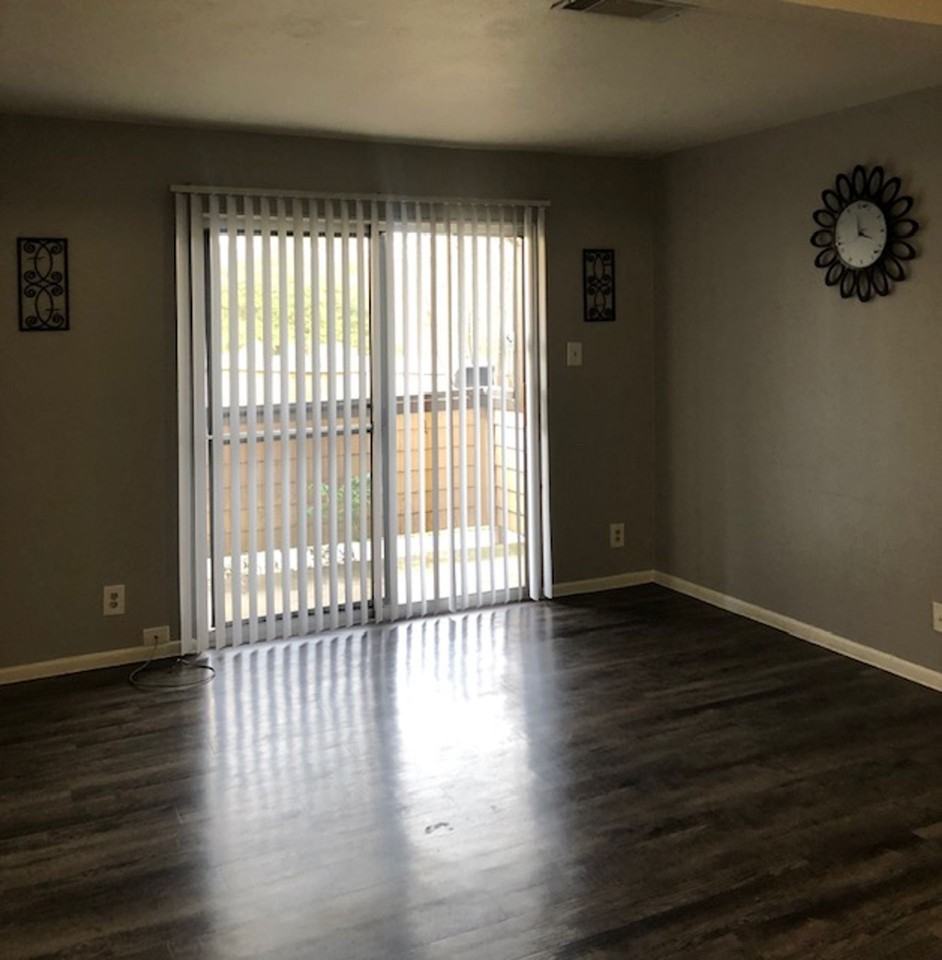 Hill Country Apartments - Photo 7 of 50