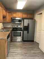 Boerne Townhomes - Photo 1 of 1