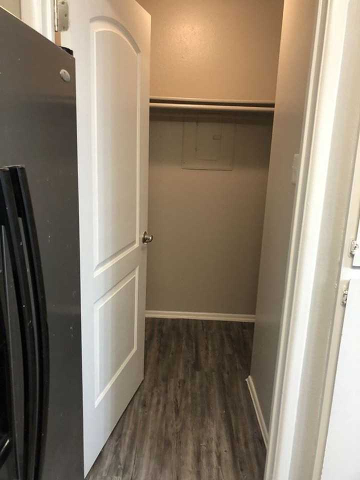 Boerne Townhomes - Photo 2 of 26