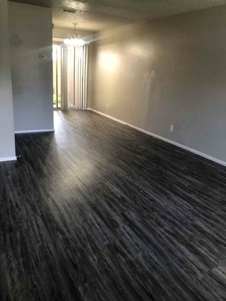 Boerne Townhomes - Photo 3 of 26