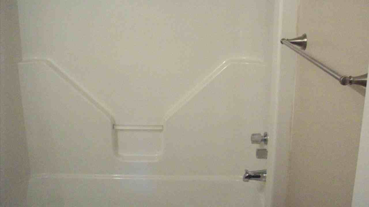 Boerne Townhomes - Photo 6 of 26