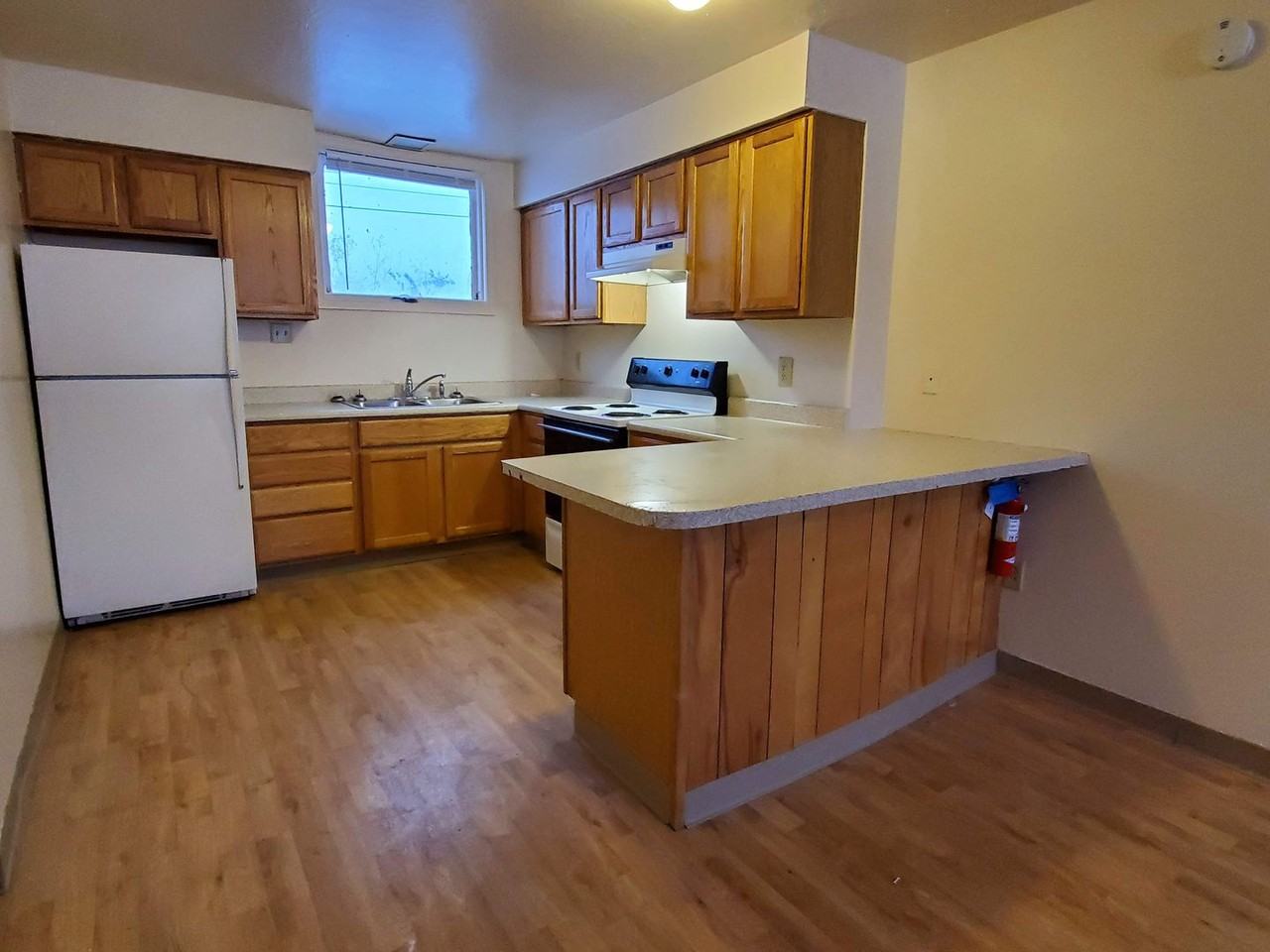 Sunrise Village - Photo 3 of 6