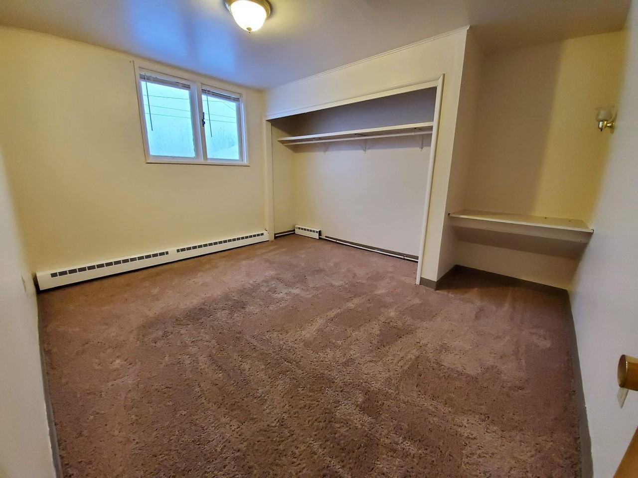 Sunrise Village - Photo 4 of 6