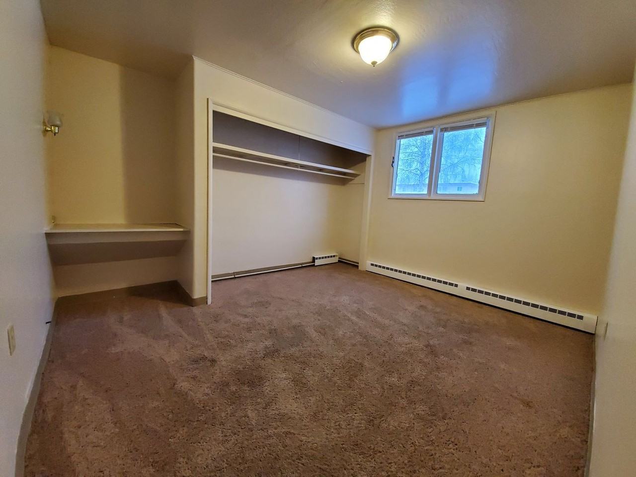 Sunrise Village - Photo 5 of 6