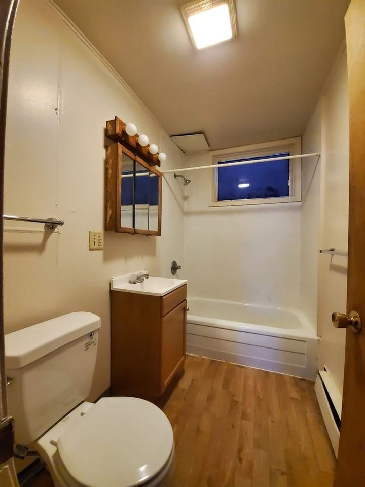 Sunrise Village - Photo 6 of 6