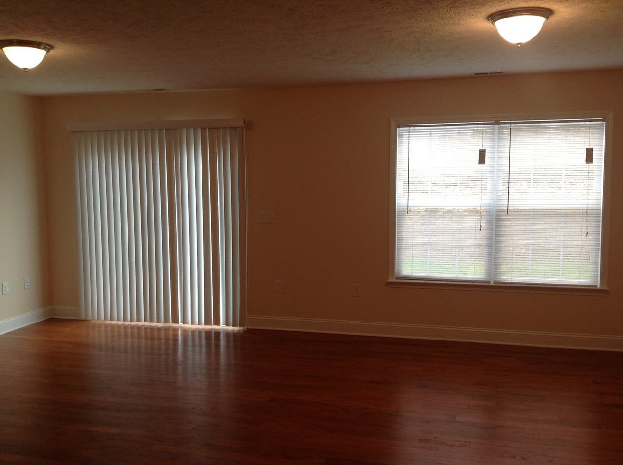 Capulet Way - Photo 2 of 15