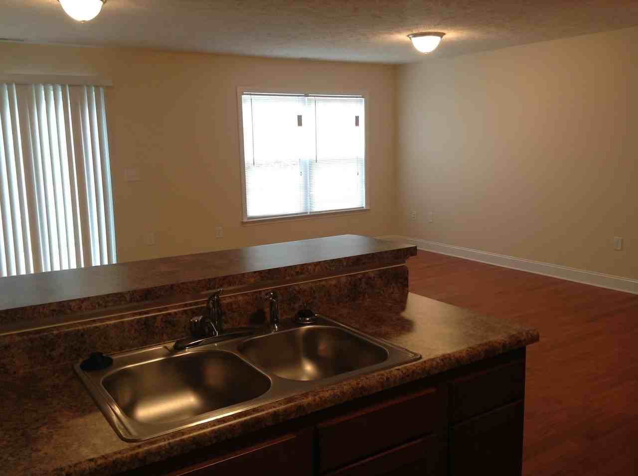 Capulet Way - Photo 3 of 15