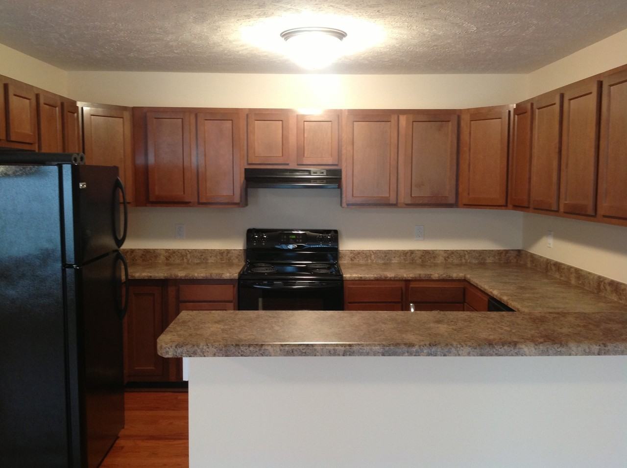 Capulet Way - Photo 4 of 15