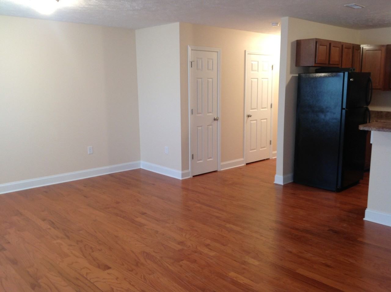 Capulet Way - Photo 5 of 15