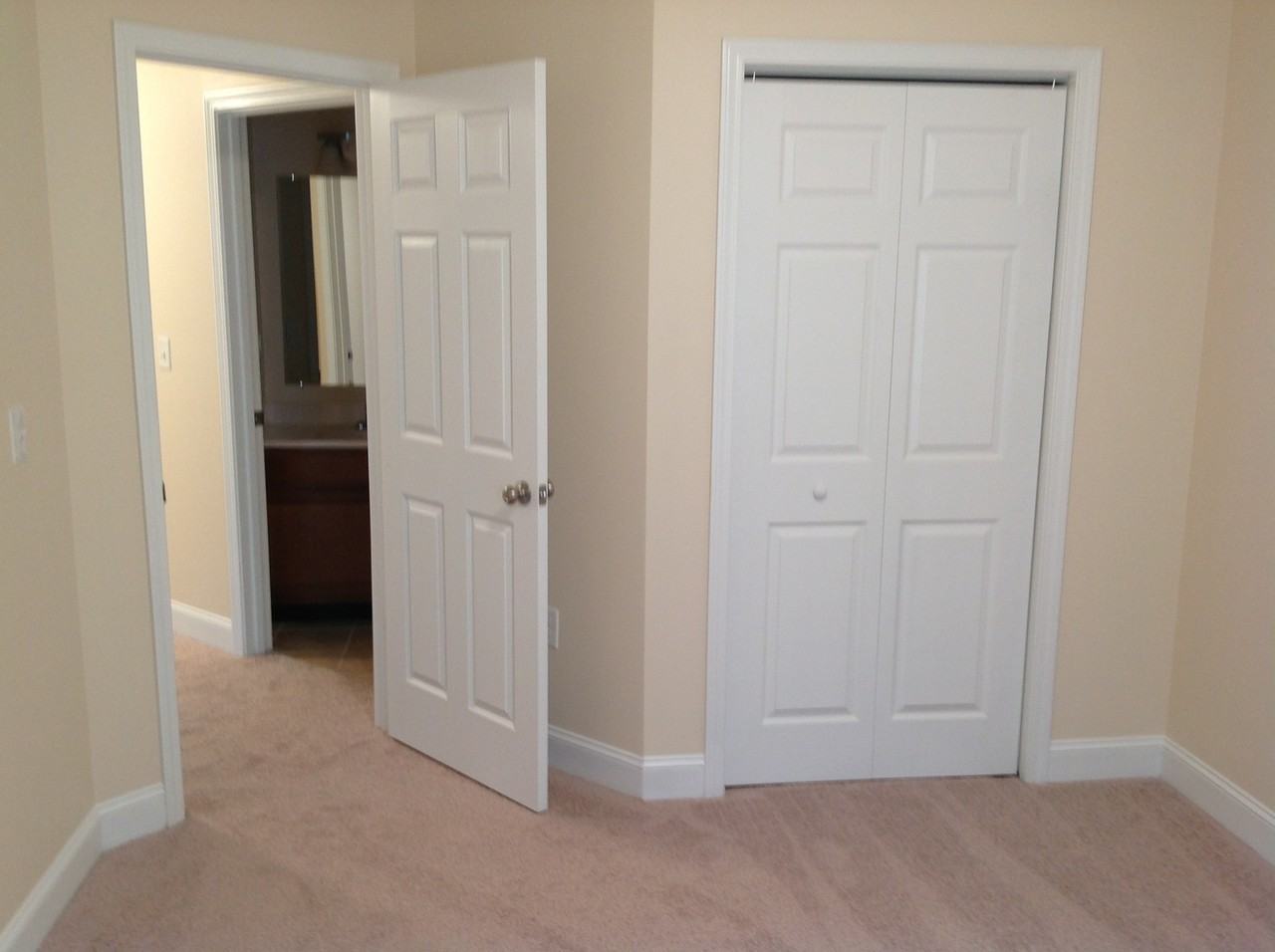 Capulet Way - Photo 6 of 15