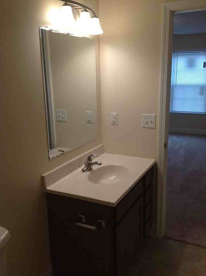 Capulet Way - Photo 7 of 15