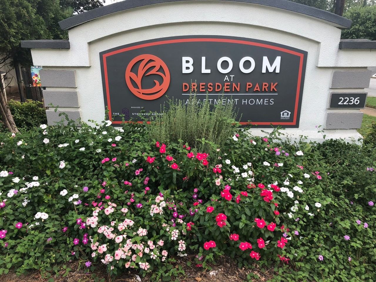 Bloom@Dresden Park - Photo 7 of 29