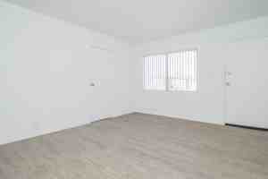 featured image of 3520 Geist Ave