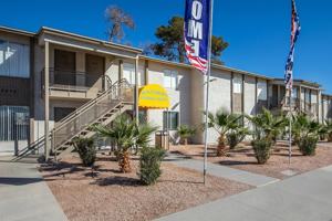 featured image of 3570 Geist Avenue