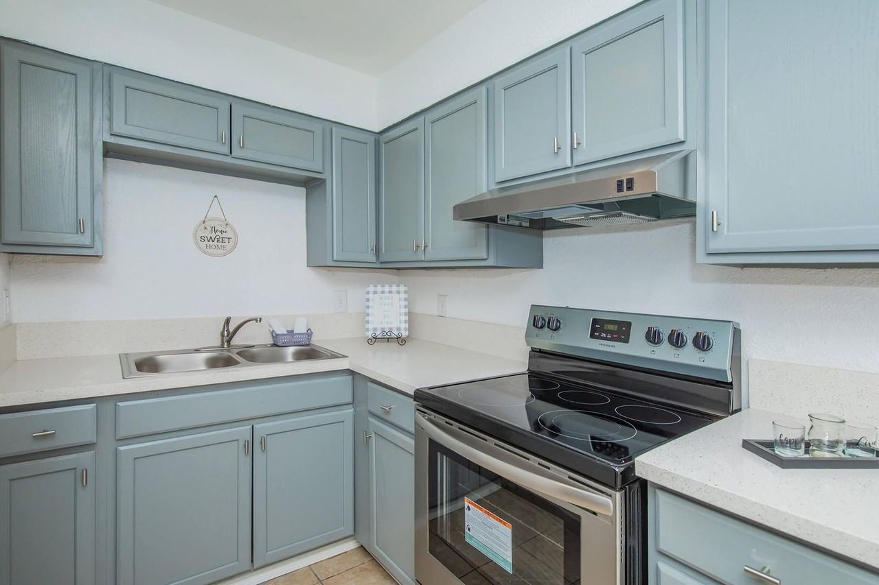 Sungarden (SG) - Photo 3 of 15