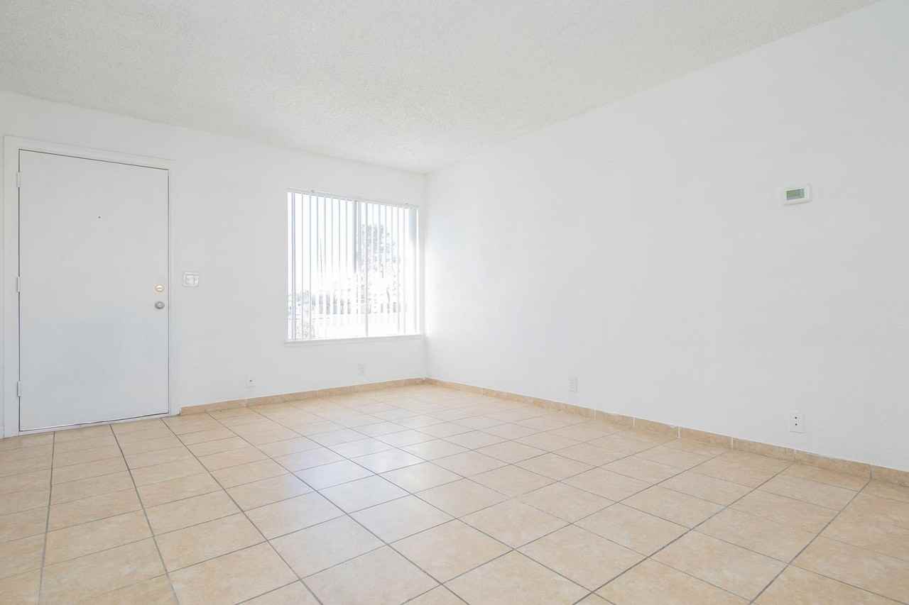 Sungarden (SG) - Photo 5 of 15