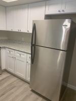 featured image of 1111 Warbonnet Way