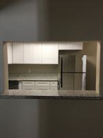 featured image of 1111 Warbonnet Way