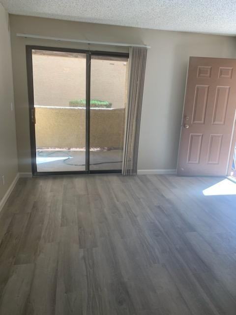 1111 Warbonnet Way - Photo 6 of 32