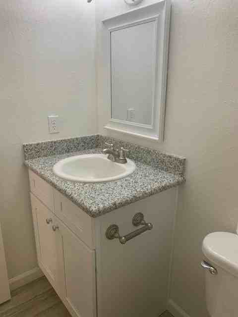 1111 Warbonnet Way - Photo 7 of 32