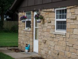 featured image of 1501 Franklin St