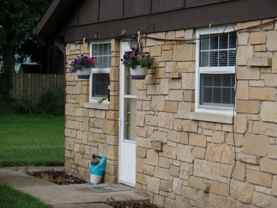 Centerton Apartments - Photo 1 of 1